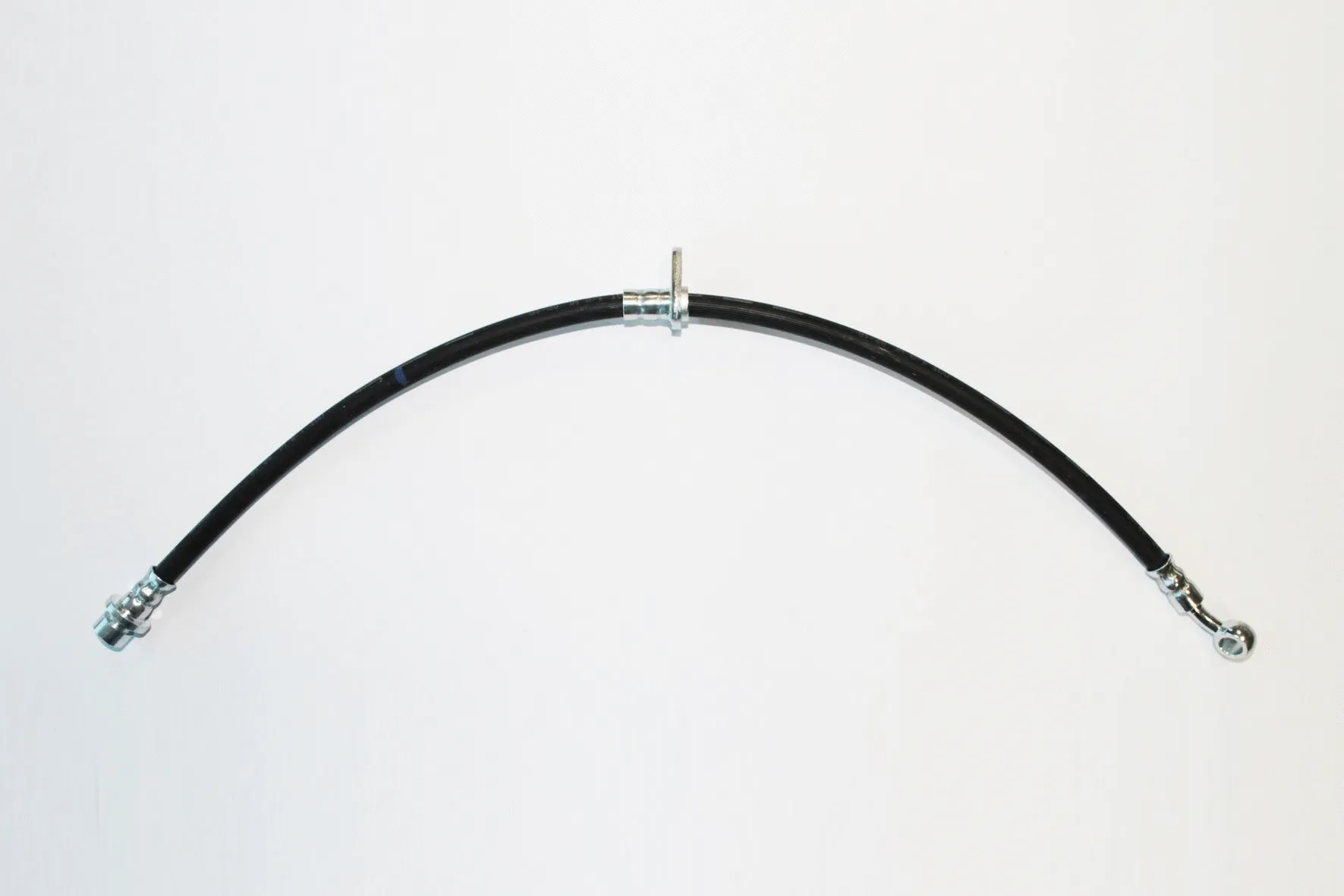 Brake Hose (T 28 129)