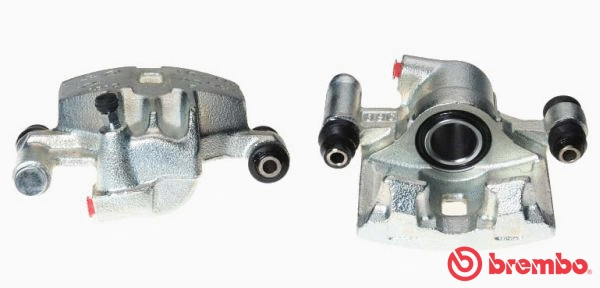 Brake Caliper (F 56 065)