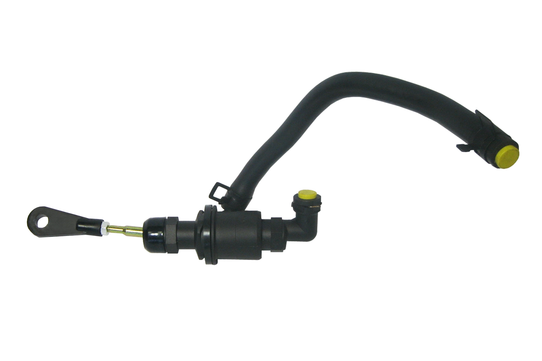 Master Cylinder, clutch (C 30 025)