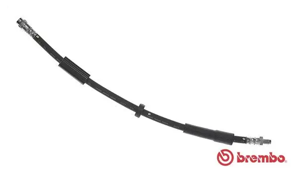 Brake Hose (T 11 016)