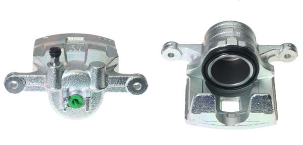 Brake Caliper (F 79 058)
