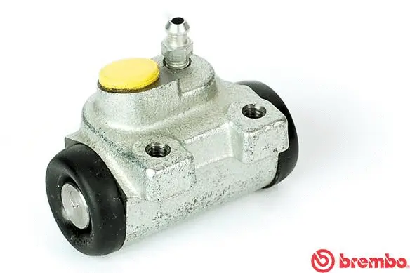 Wheel Brake Cylinder (A 12 138)