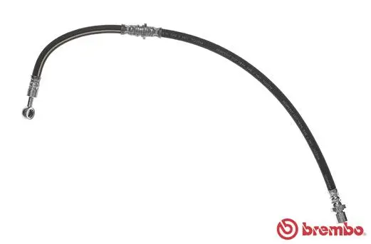 Brake Hose (T 78 023)