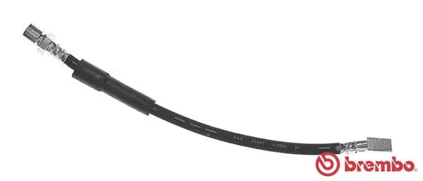 Brake Hose (T 59 037)