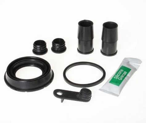 Repair Kit, brake caliper (F KT 009)
