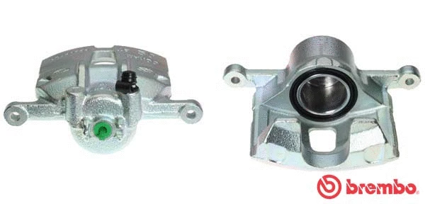 Brake Caliper (F 30 227)