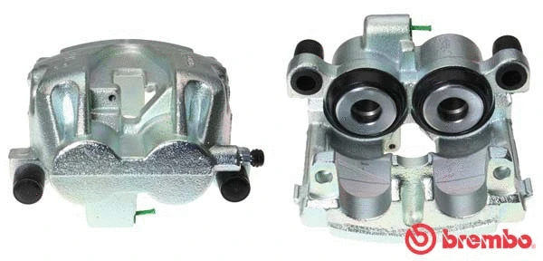 Brake Caliper (F 50 348)