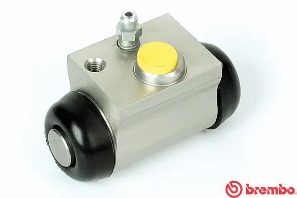 Wheel Brake Cylinder (A 12 357)
