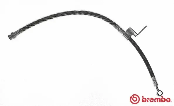 Brake Hose (T 30 059)