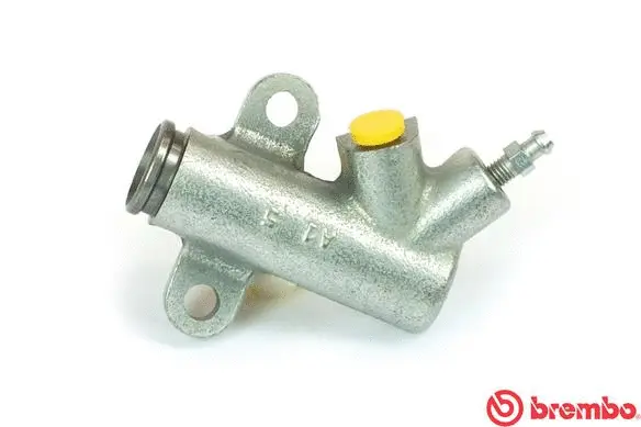 Slave Cylinder, clutch (E 49 011)