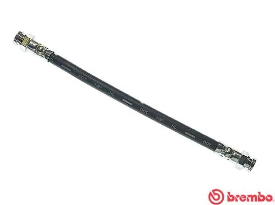 Brake Hose (T 85 024)