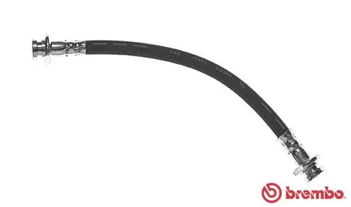 Brake Hose (T 10 004)