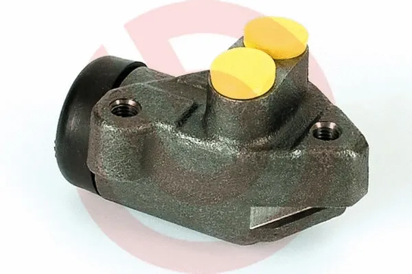 Wheel Brake Cylinder (A 12 998)