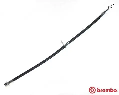 Brake Hose (T 83 092)