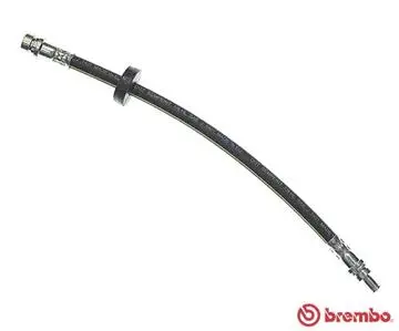 Brake Hose (T 24 046)