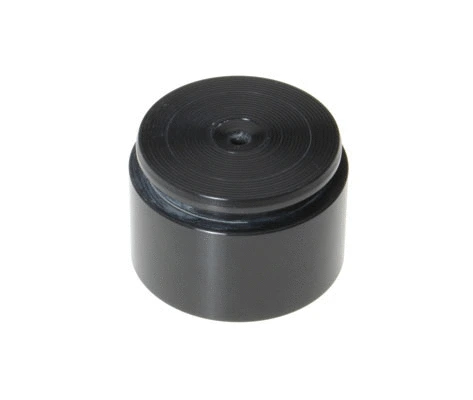 Piston, brake caliper (F PI 003)