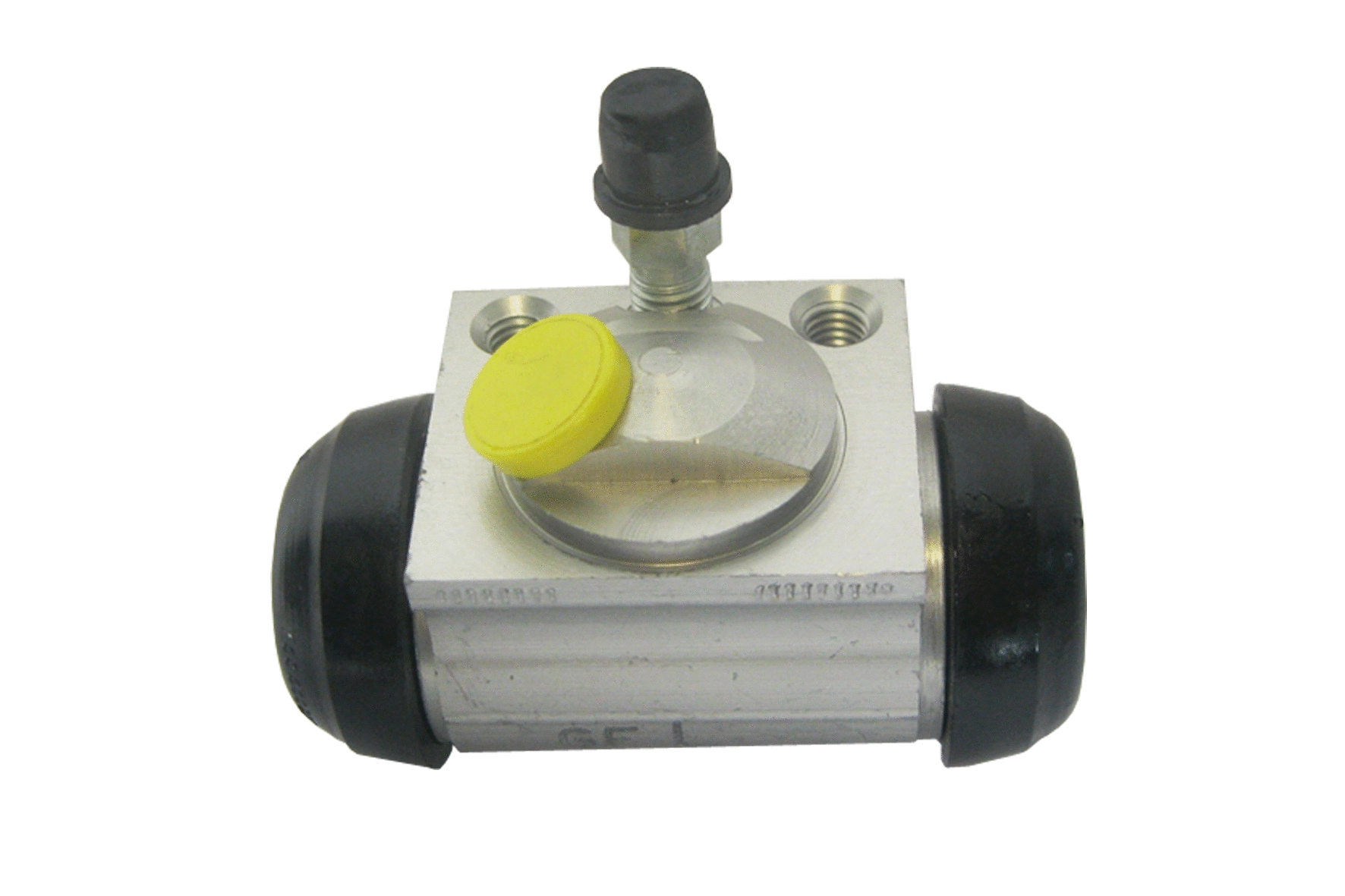 Wheel Brake Cylinder (A 12 C23)