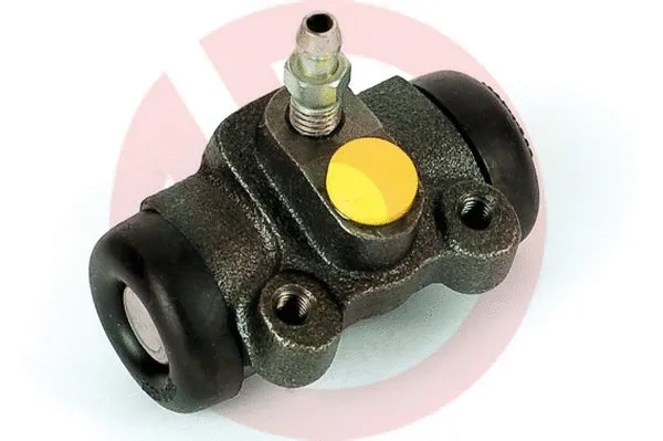 Wheel Brake Cylinder (A 12 992)