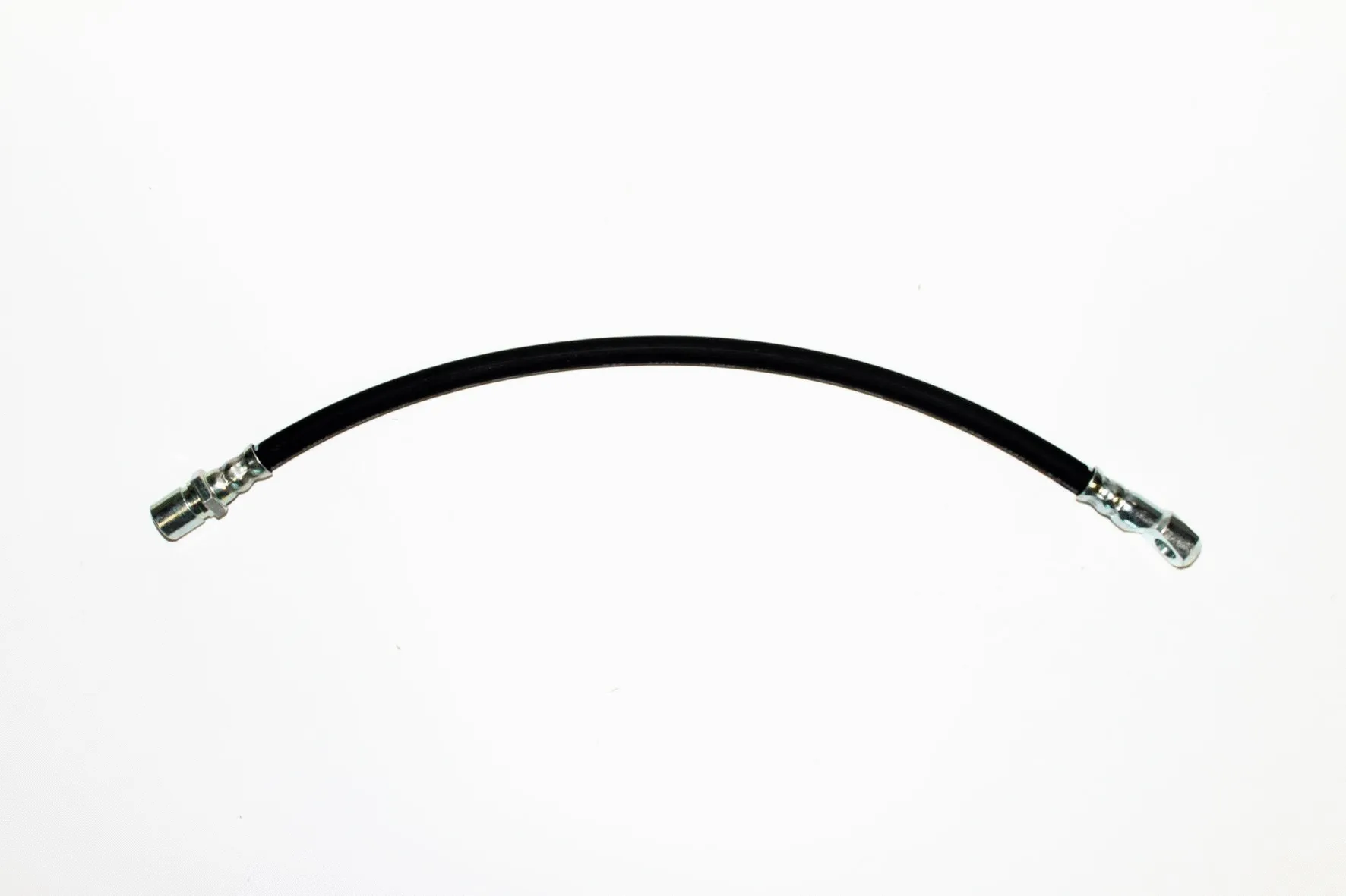 Brake Hose (T 23 131)