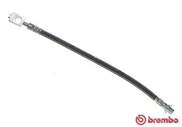 Brake Hose (T 85 049)