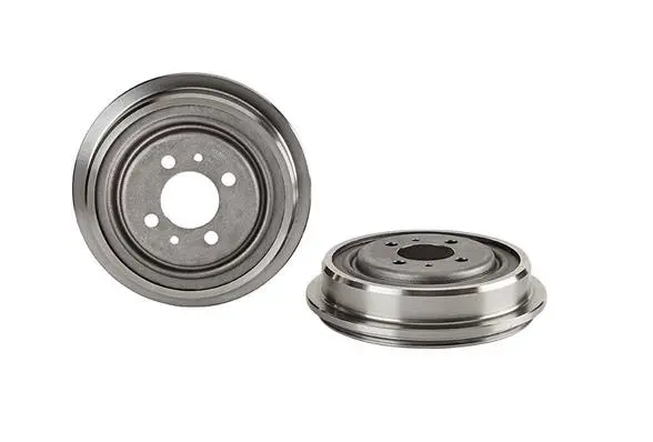 Brake Drum (14.5591.20)
