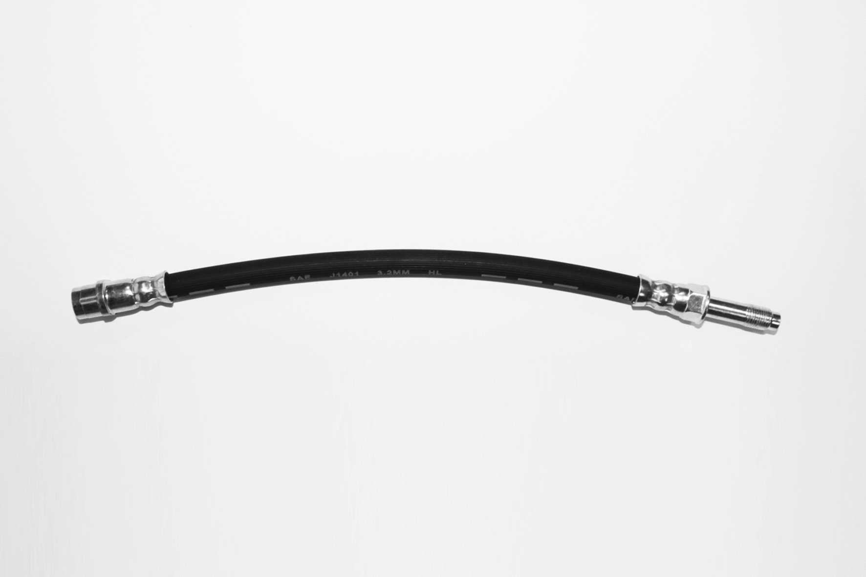 Brake Hose (T 85 166)