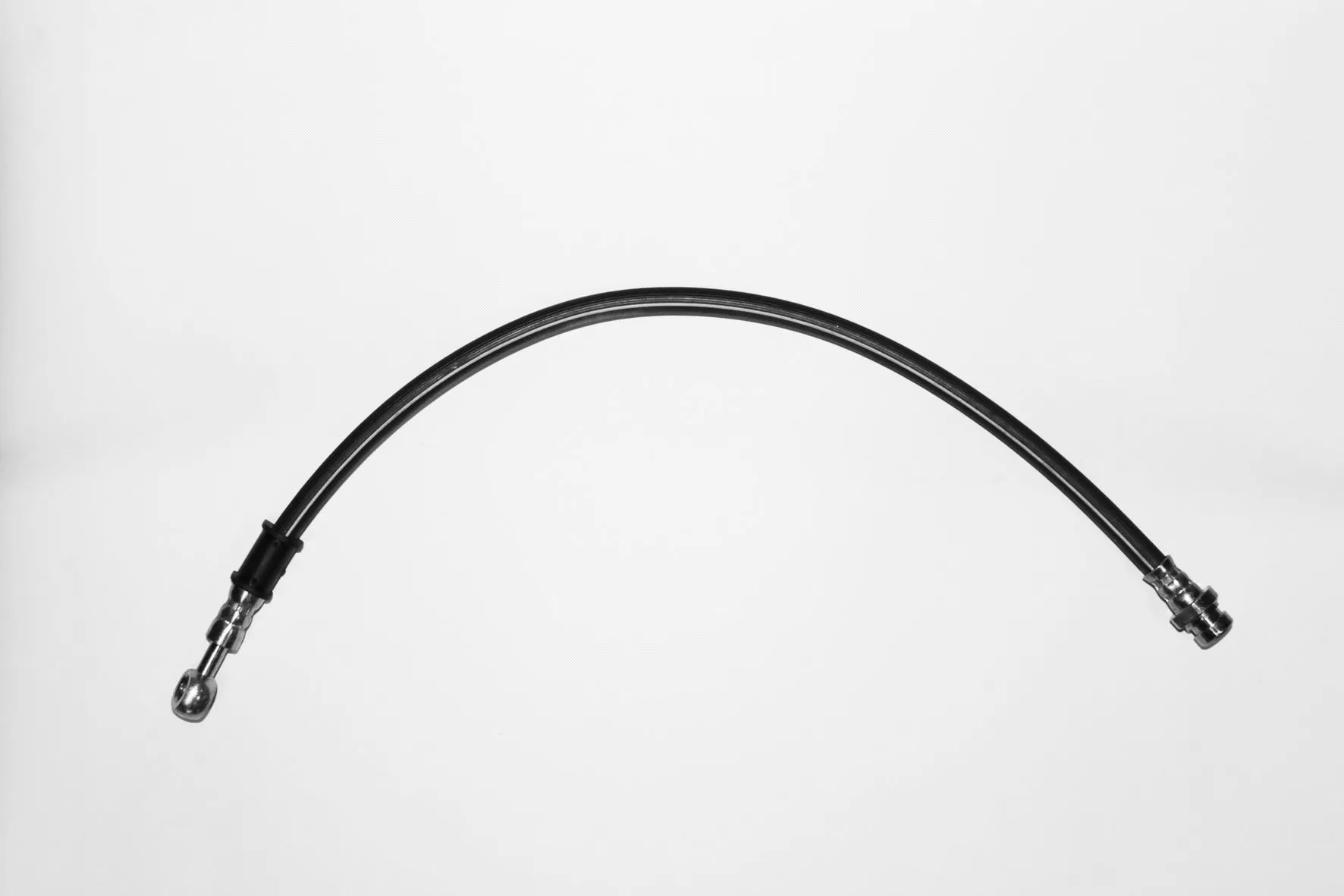 Brake Hose (T 28 017)