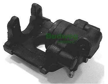 Brake Caliper (F 06 098)