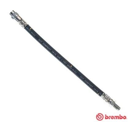 Brake Hose (T 61 023)