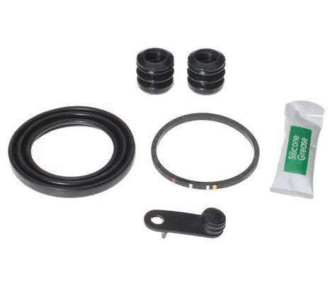 Repair Kit, brake caliper (F KT 140)