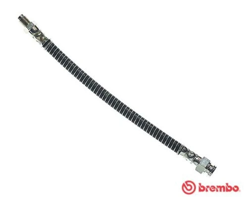 Brake Hose (T 61 013)
