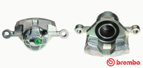 Brake Caliper (F 30 055)