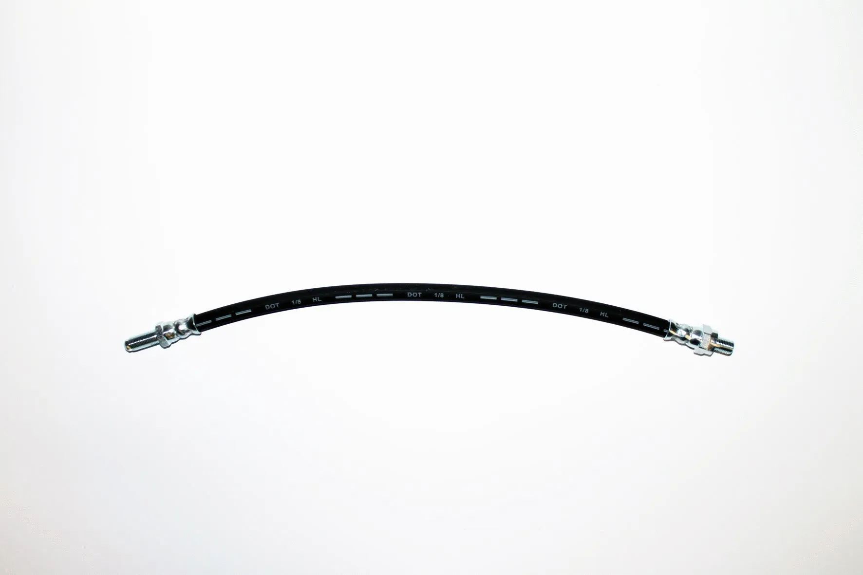 Brake Hose (T 86 006)
