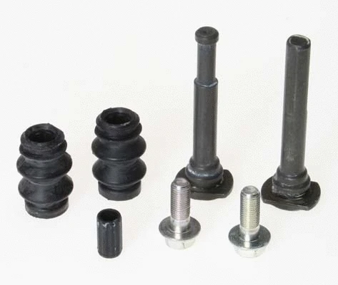 Guide Sleeve Kit, brake caliper (F SV 018)