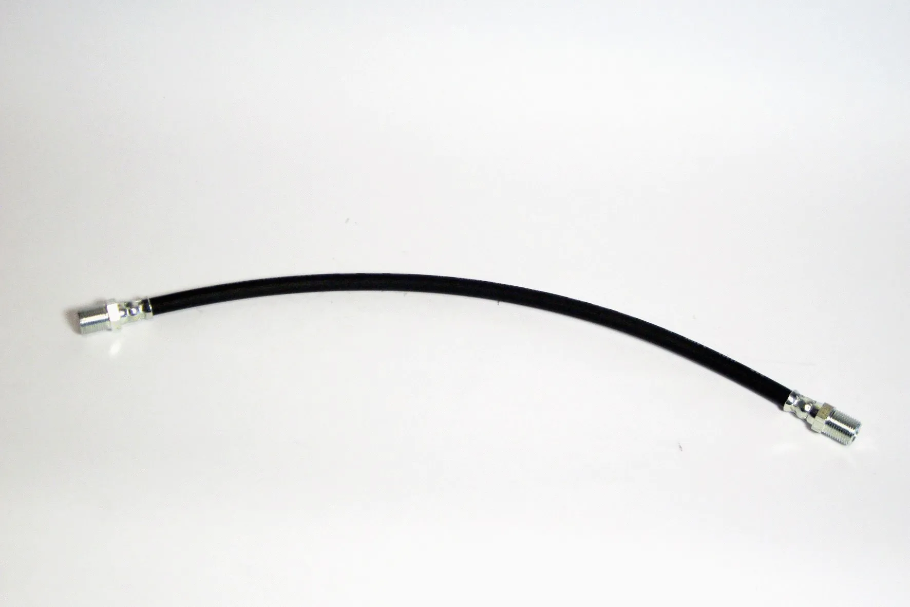 Brake Hose (T 61 087)