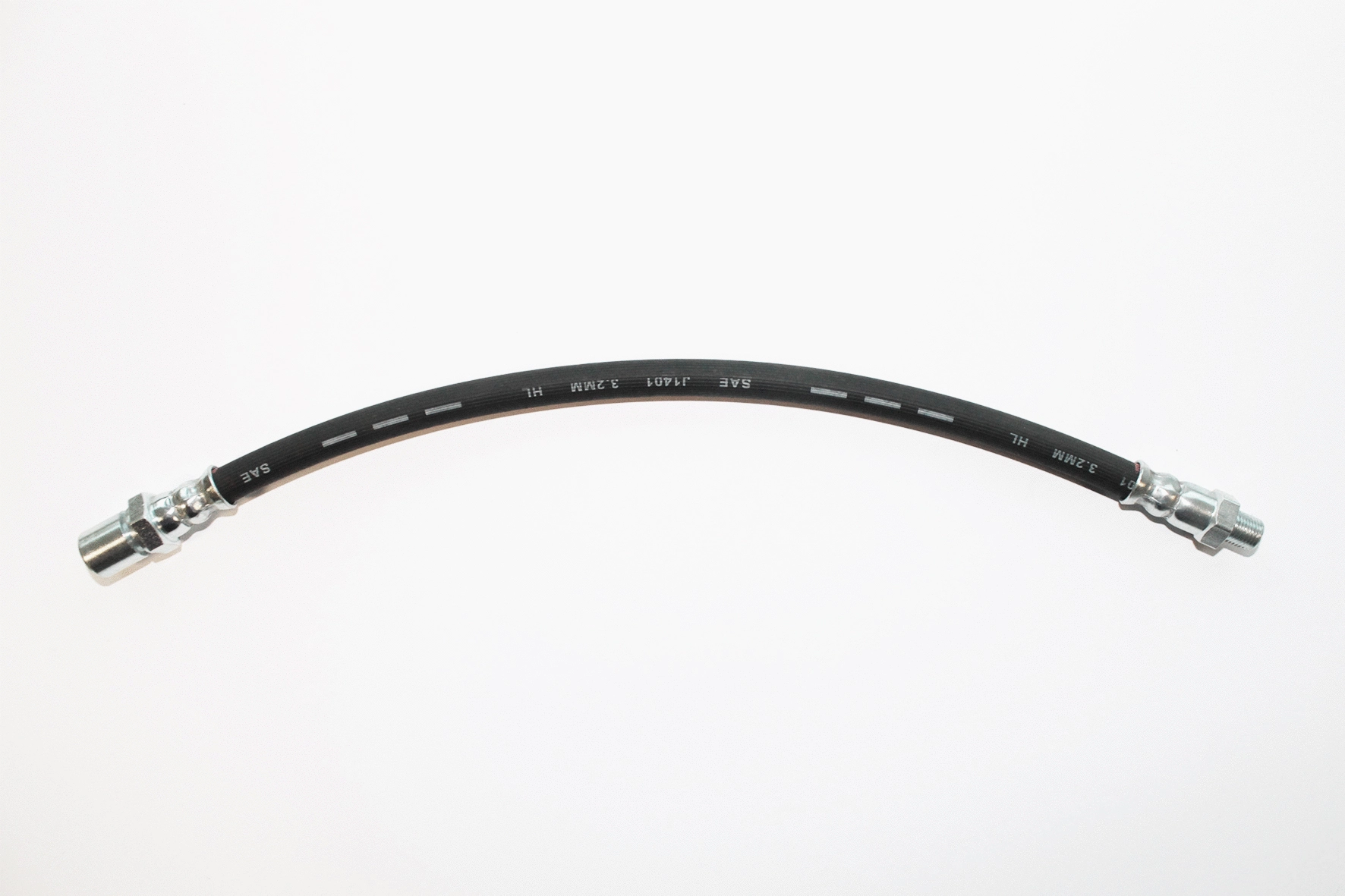 Brake Hose (T 59 046)