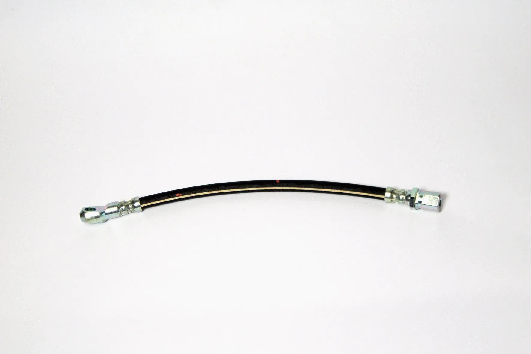 Brake Hose (T 85 004)