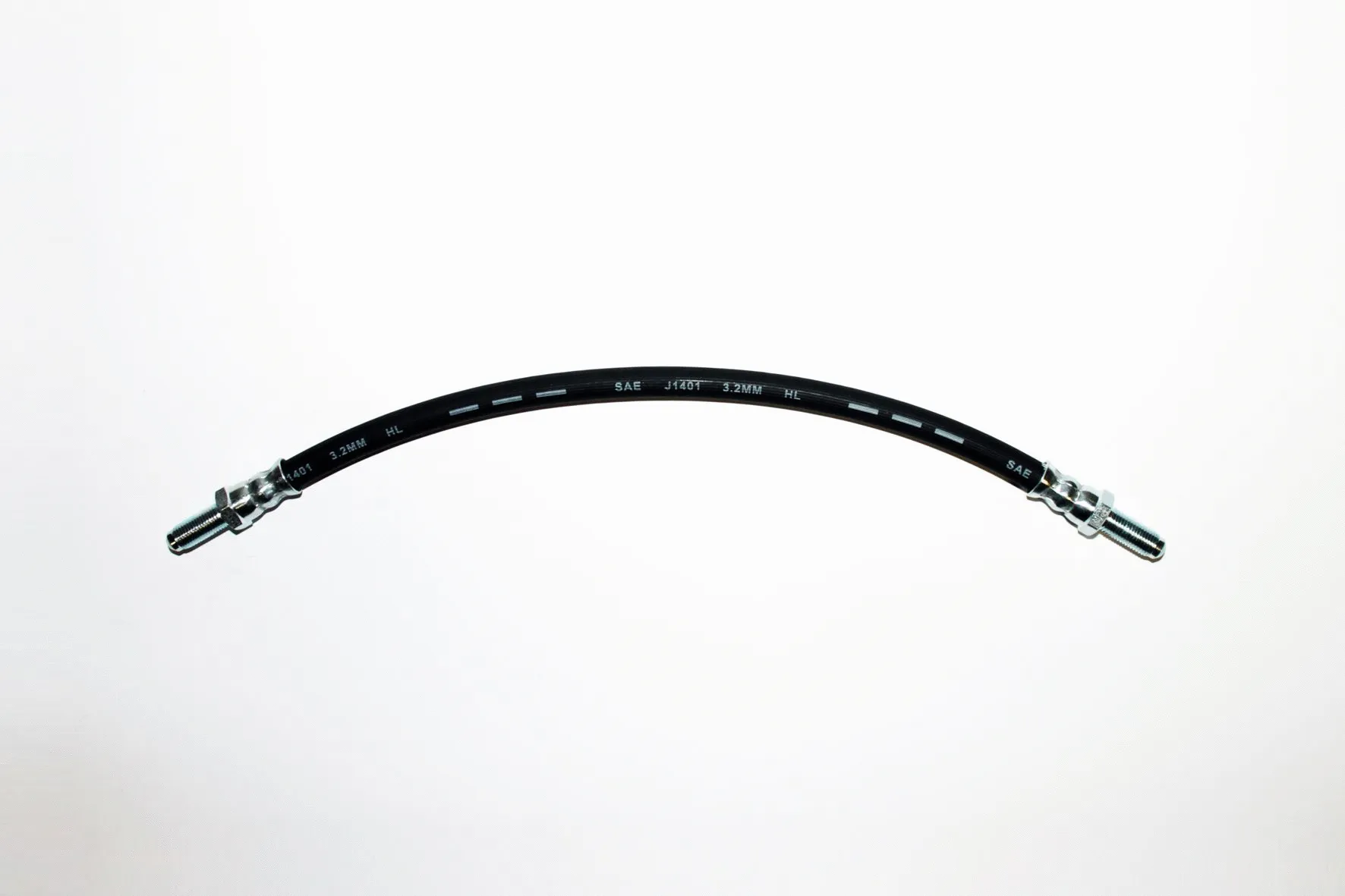 Brake Hose (T 59 067)