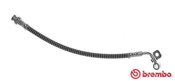 Brake Hose (T 30 071)