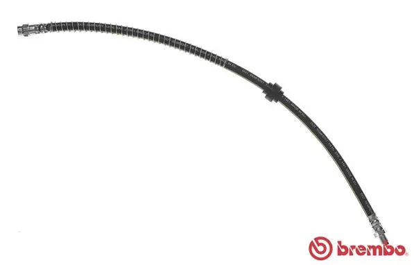 Brake Hose (T 59 078)