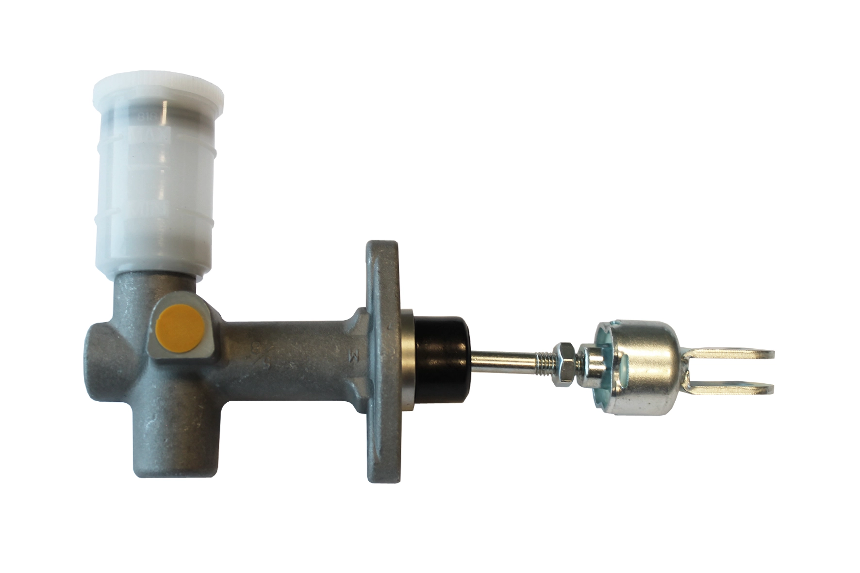 Master Cylinder, clutch (C 54 011)