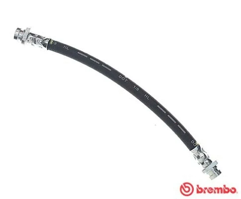Brake Hose (T 15 001)