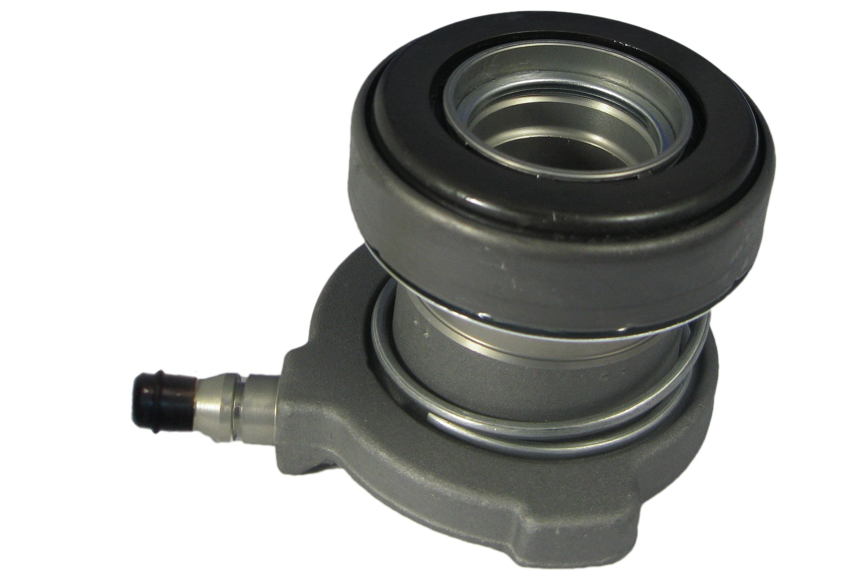Central Slave Cylinder, clutch (E 24 012)