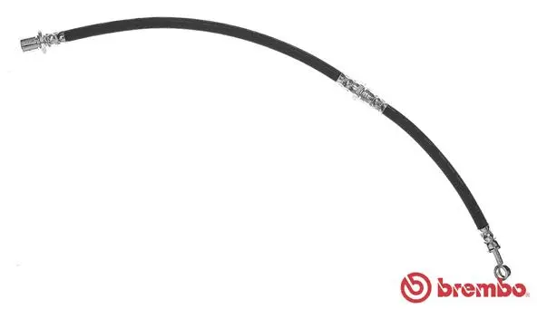 Brake Hose (T 78 026)