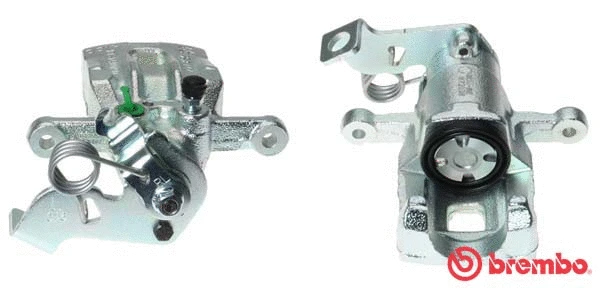 Brake Caliper (F 30 240)