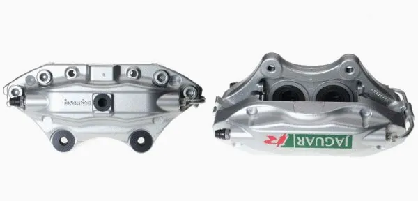 Brake Caliper (F 36 028)