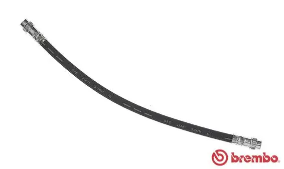 Brake Hose (T 68 075)