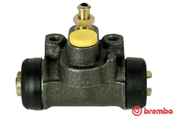 Wheel Brake Cylinder (A 12 234)