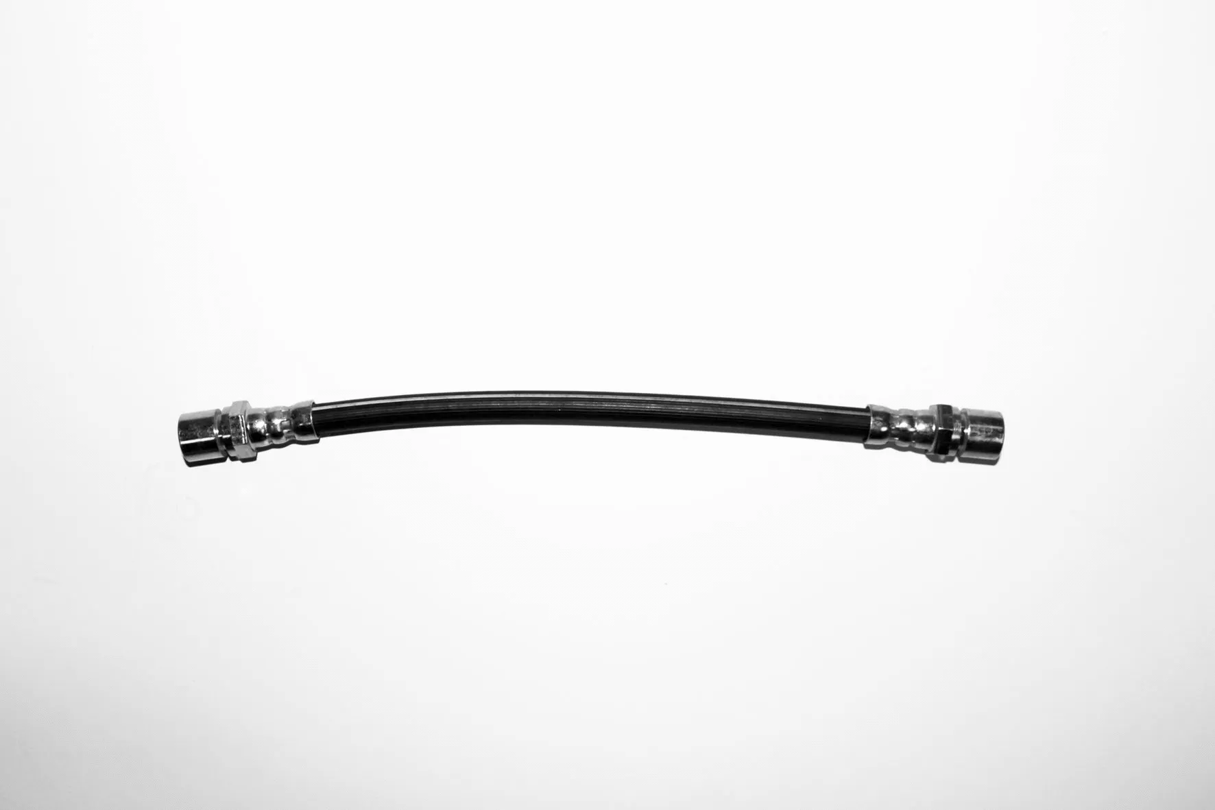 Brake Hose (T 59 055)