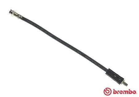 Brake Hose (T 68 020)